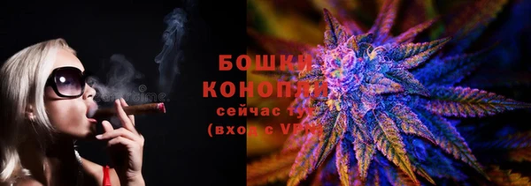 стаф Гусиноозёрск