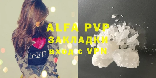 стаф Гусиноозёрск