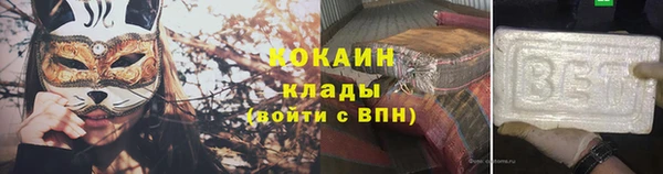 ALPHA-PVP Гусев