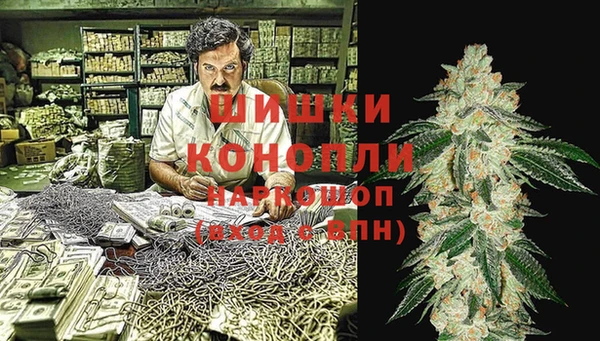 стаф Гусиноозёрск