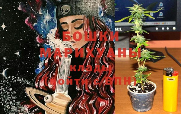 стаф Гусиноозёрск