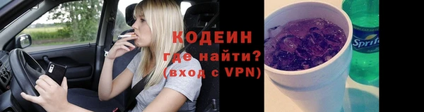 стаф Гусиноозёрск