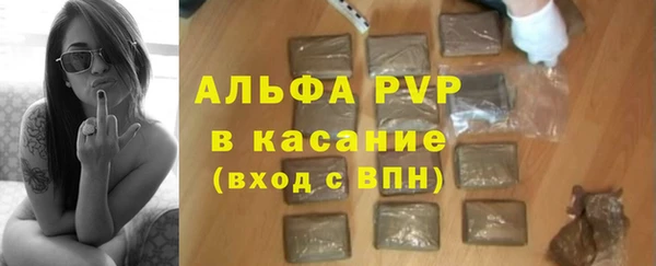 a pvp Гусь-Хрустальный