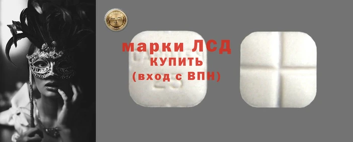 ALPHA-PVP Гусев