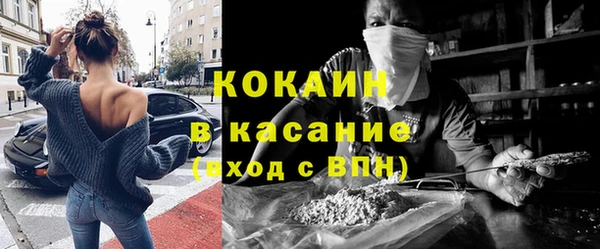 ALPHA-PVP Гусев
