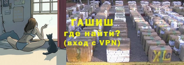 a pvp Гусь-Хрустальный