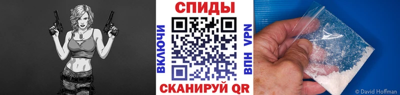 Купить закладки  Санкт-Петербург  Первитин Methamphetamine 